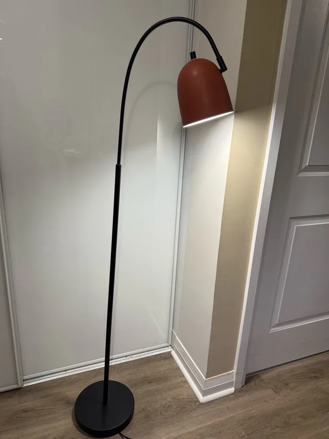 Floor Lamp image indicator(2)