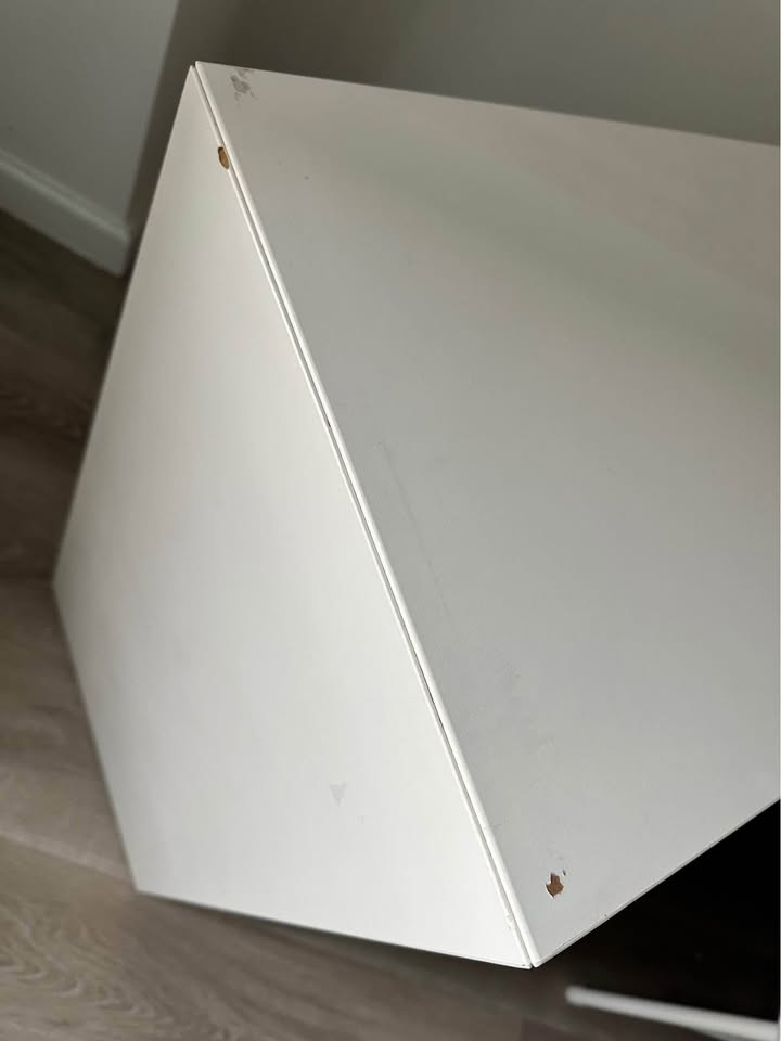Shelf unit Eket - photo 2