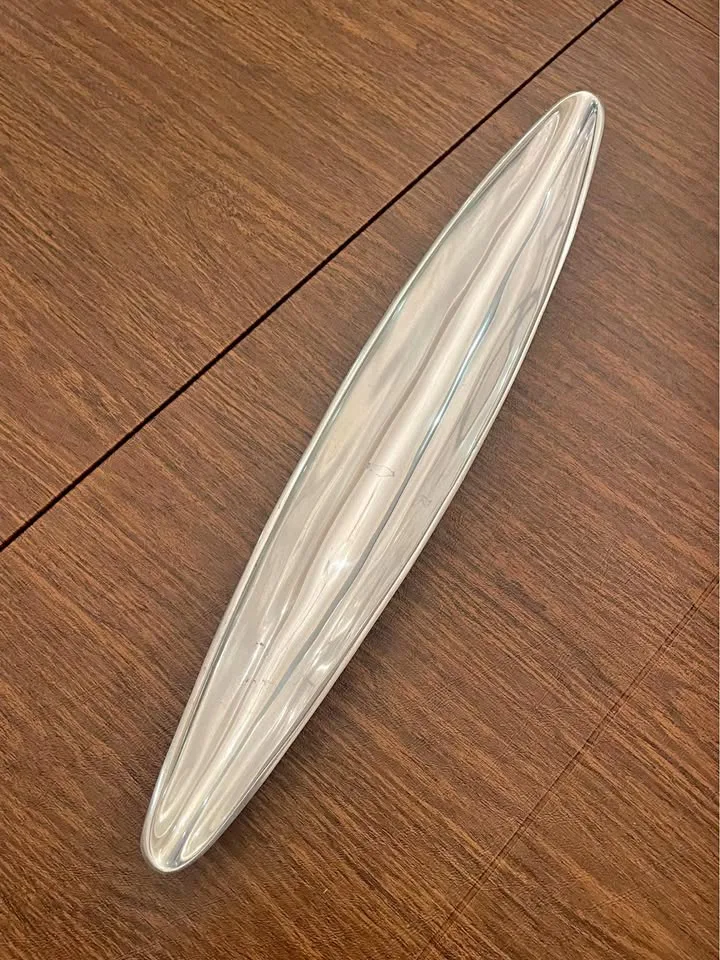 Aluminum boat try 20 thumbnail
