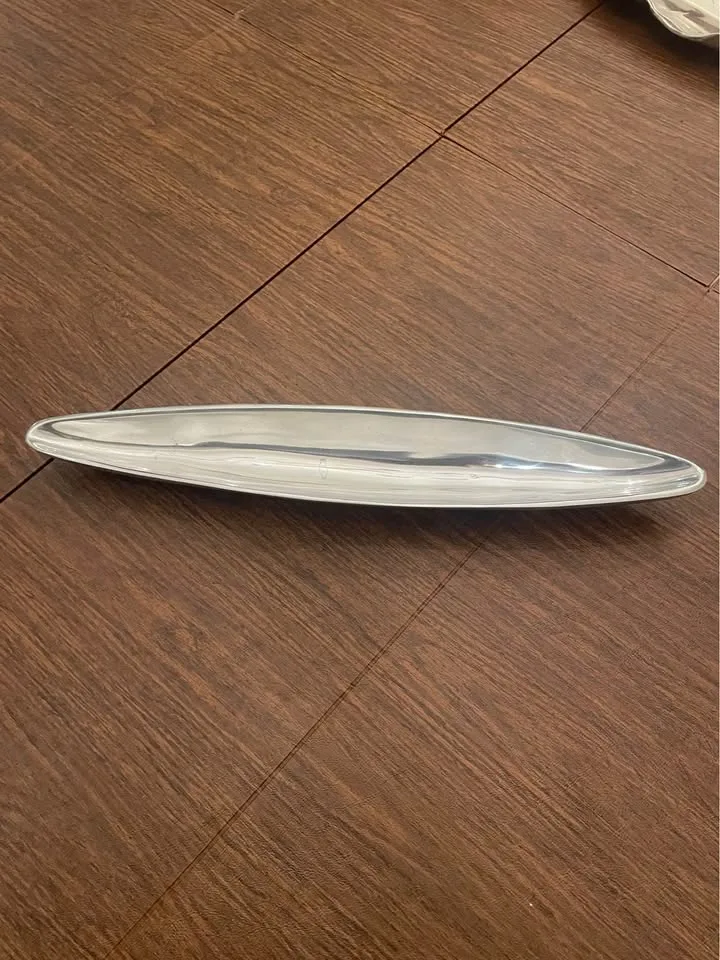 Aluminum boat try 20 image indicator(5)