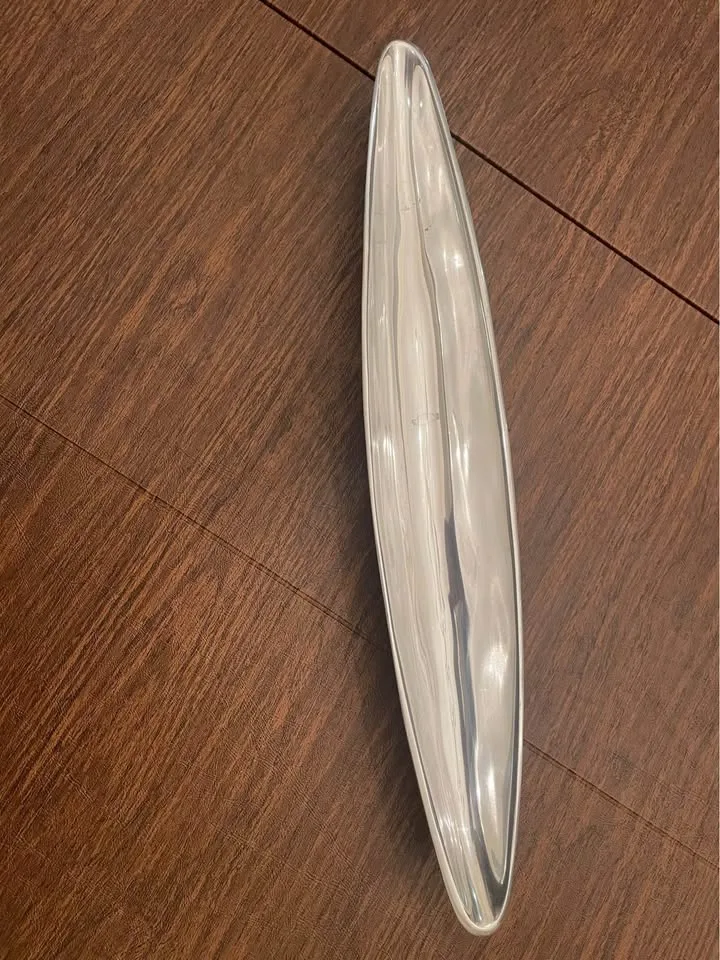 Aluminum boat try 20 image indicator(6)