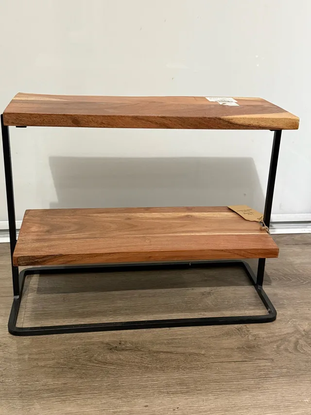 Charcuterie Board image indicator(2)