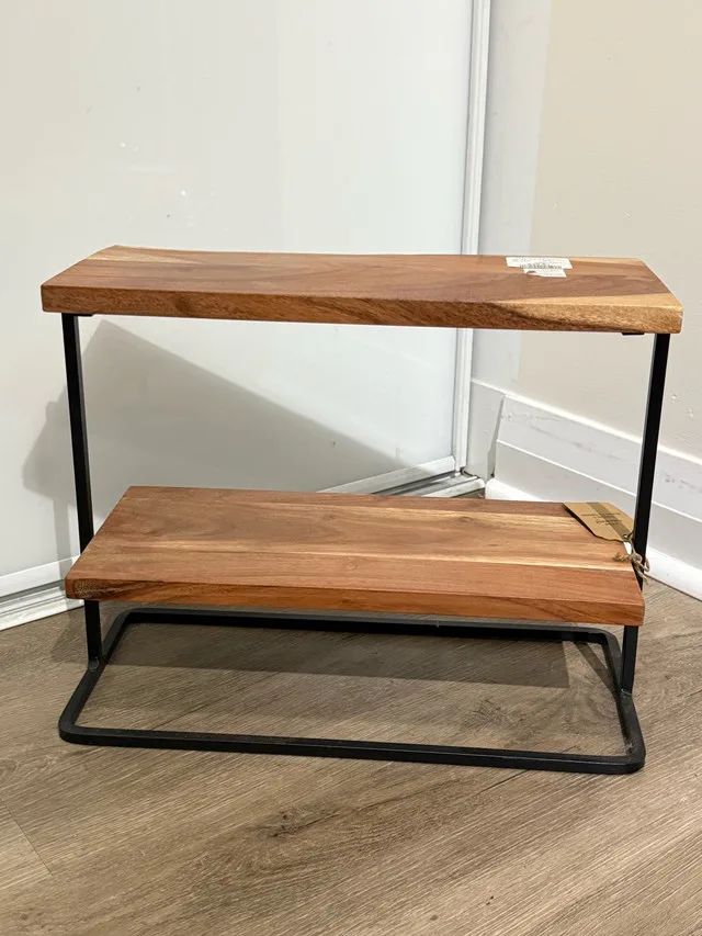 Charcuterie Board image indicator(3)