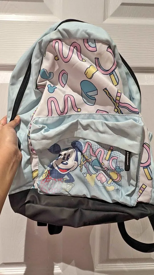 Cute backpacks thumbnail