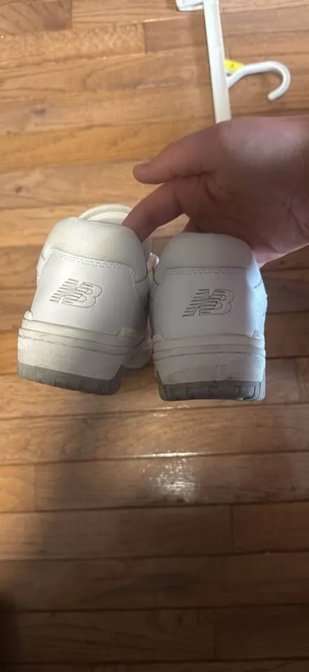 New Balance 550 image indicator(4)