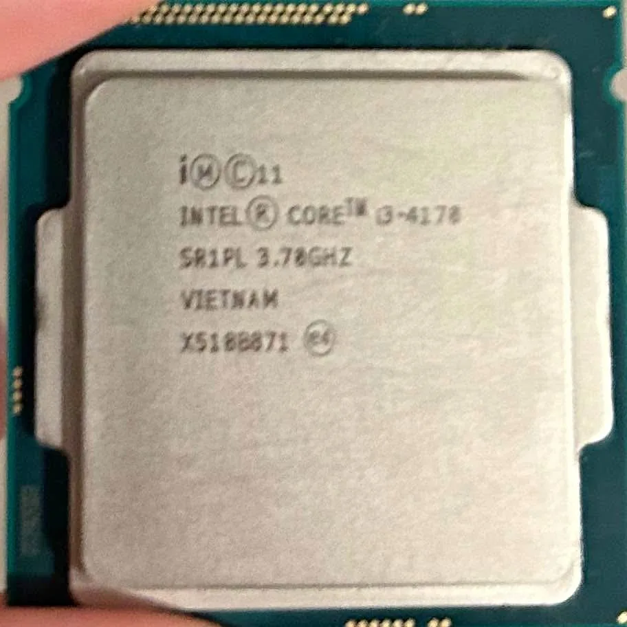 i3-4170 thumbnail