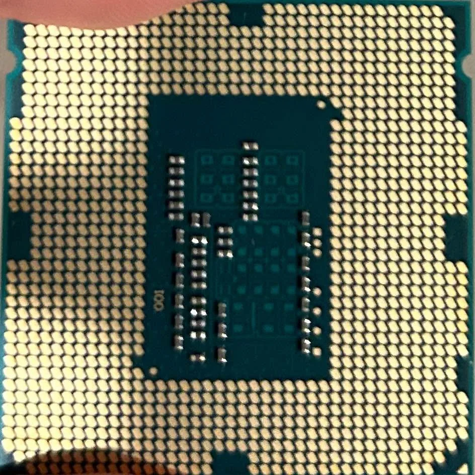 i3-4170 image indicator(2)