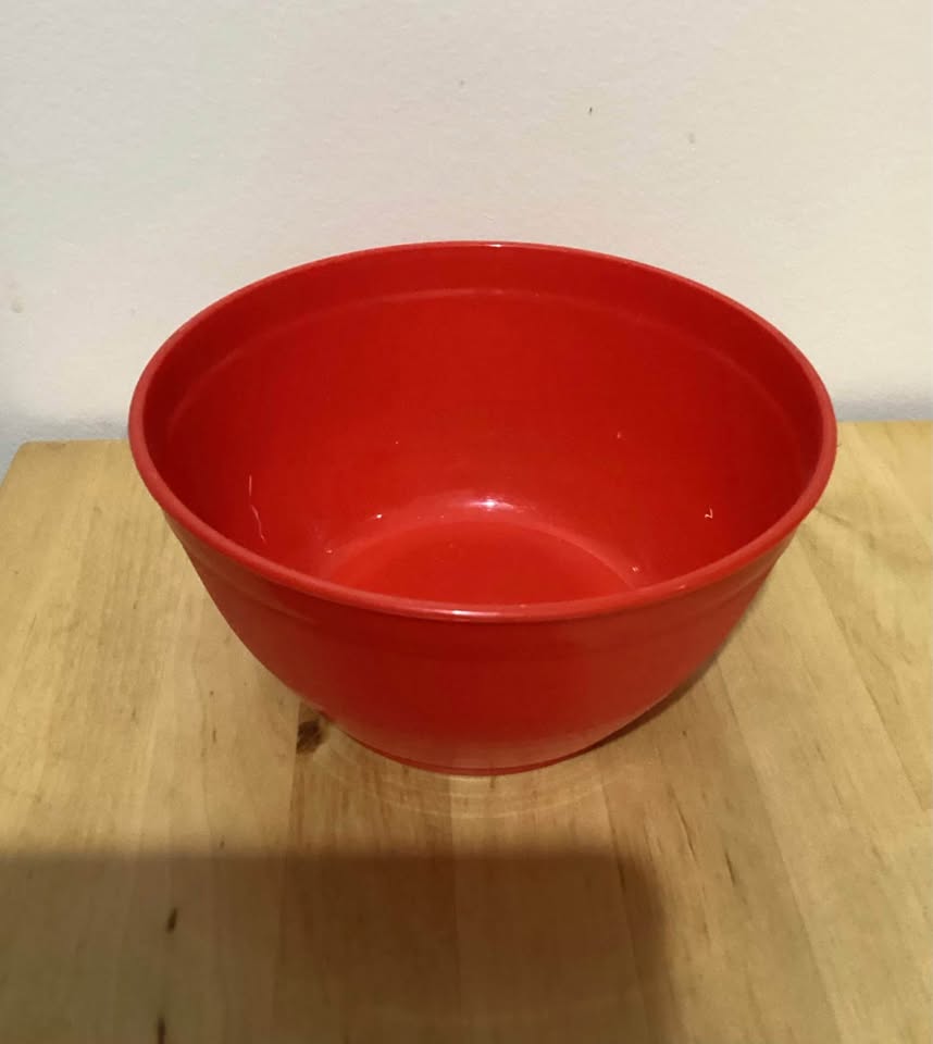 Bowls - photo 2