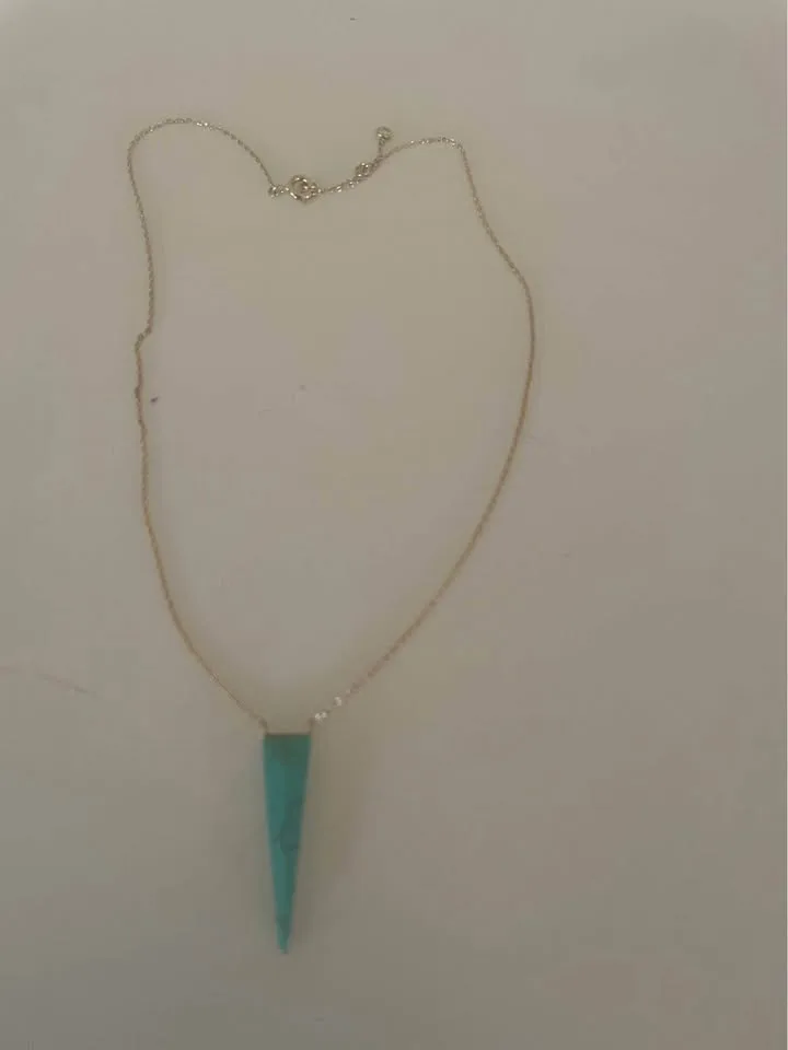 18” sterling silver necklace image indicator(2)