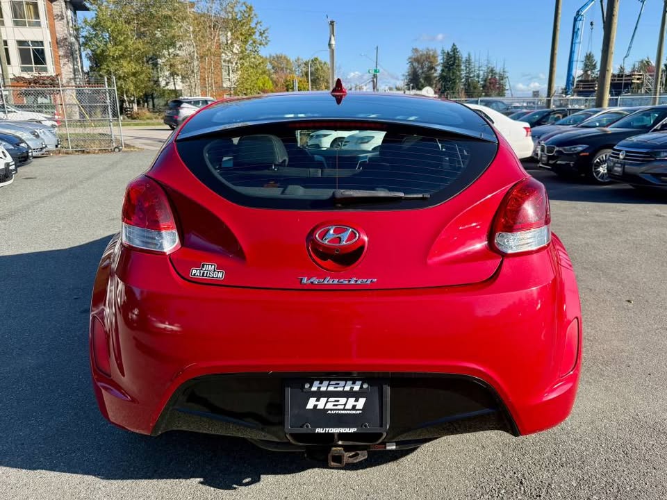 2012 VOLESTER 💥FINANCING AVAILABLE 💥 - photo 2