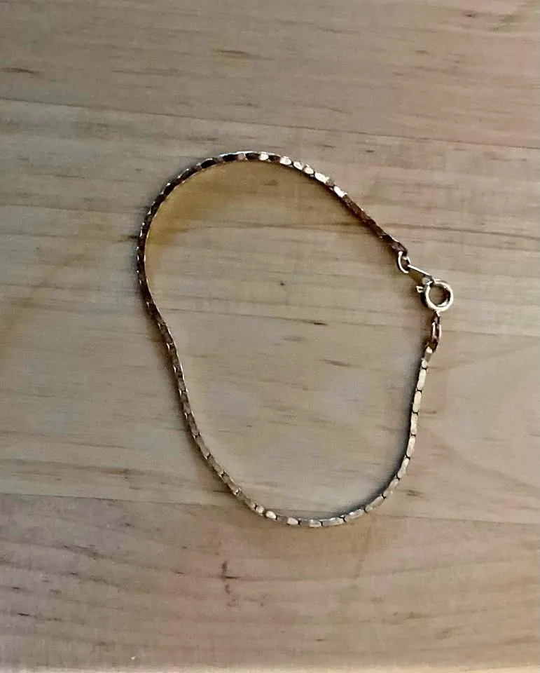 Bracelet thumbnail