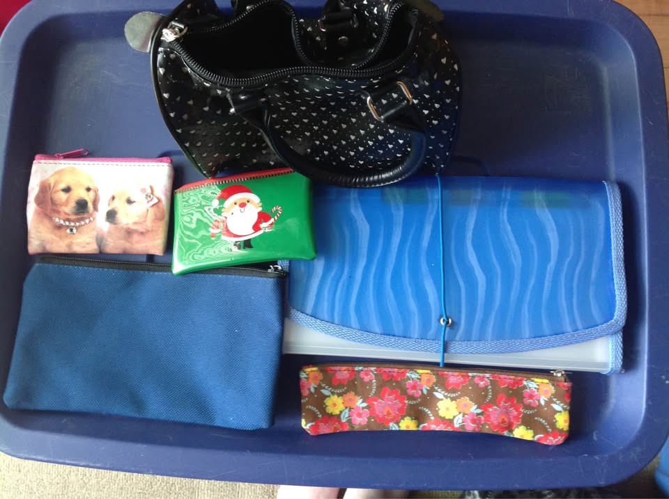 Bags - photo 2