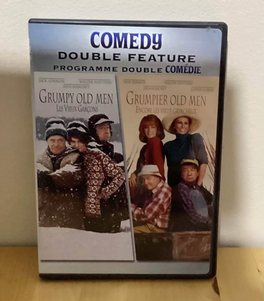 DVD's - photo 2