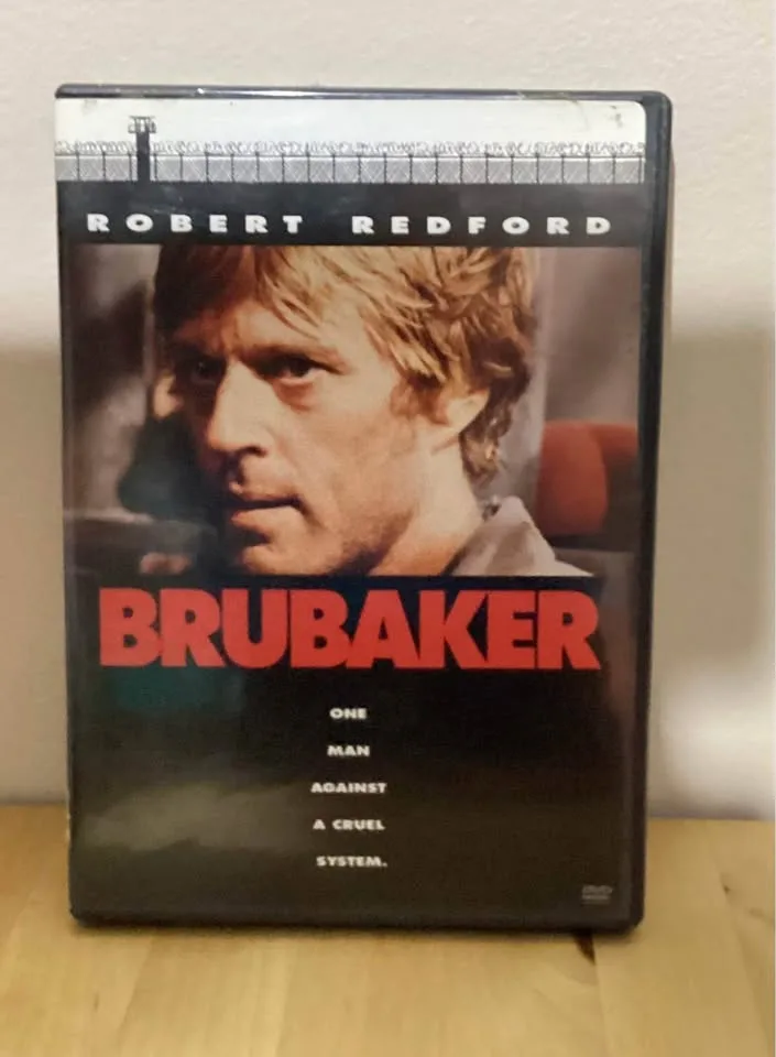 DVD's image indicator(4)