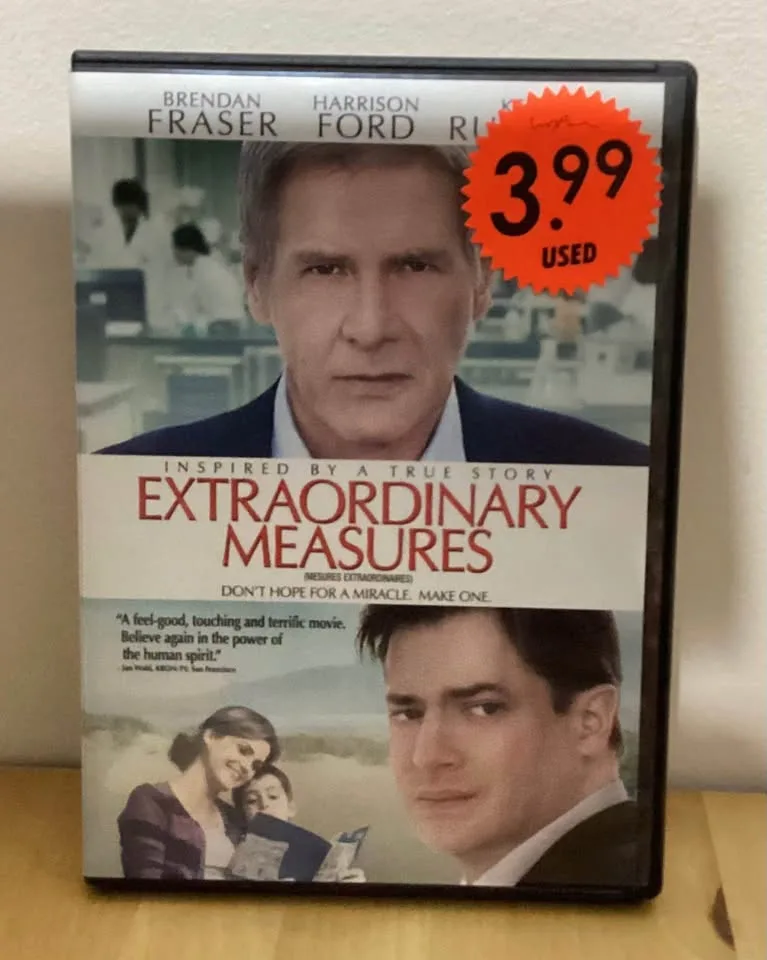 DVD's image indicator(7)