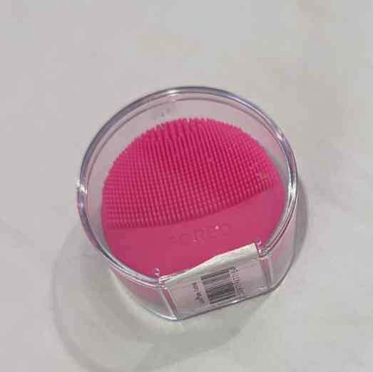 Luna play fuchsia brand new
