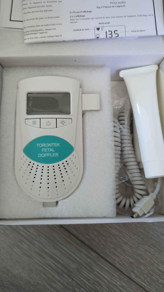 Used once - photo 2