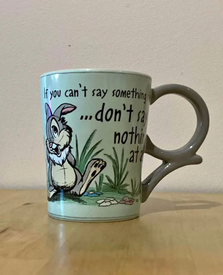 Thumper mug thumbnail