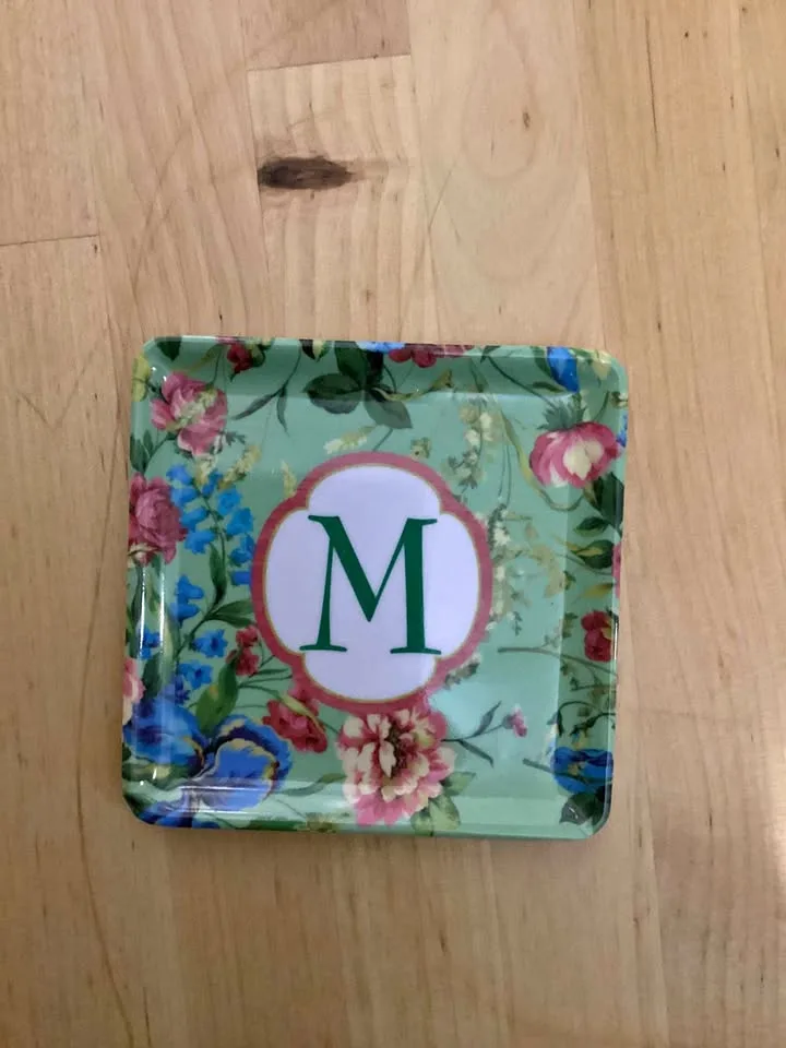 M dish thumbnail