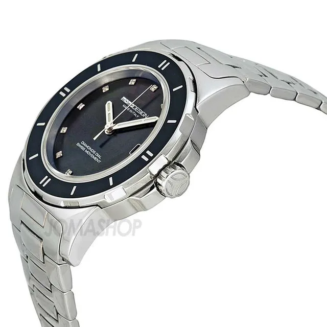 MOMO Design Ladies Watch image indicator(2)