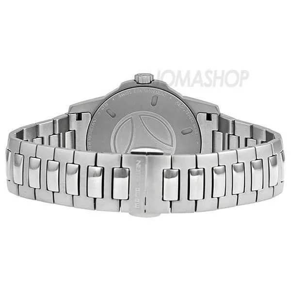 MOMO Design Ladies Watch image indicator(3)
