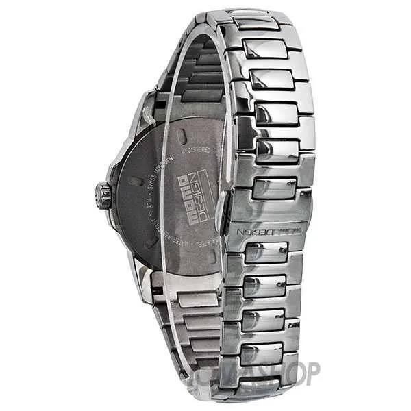 MOMO Design Ladies Watch image indicator(4)