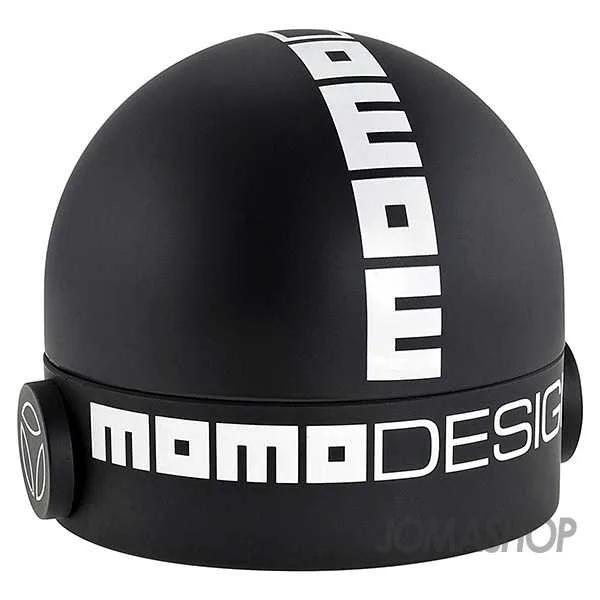 MOMO Design Ladies Watch image indicator(7)