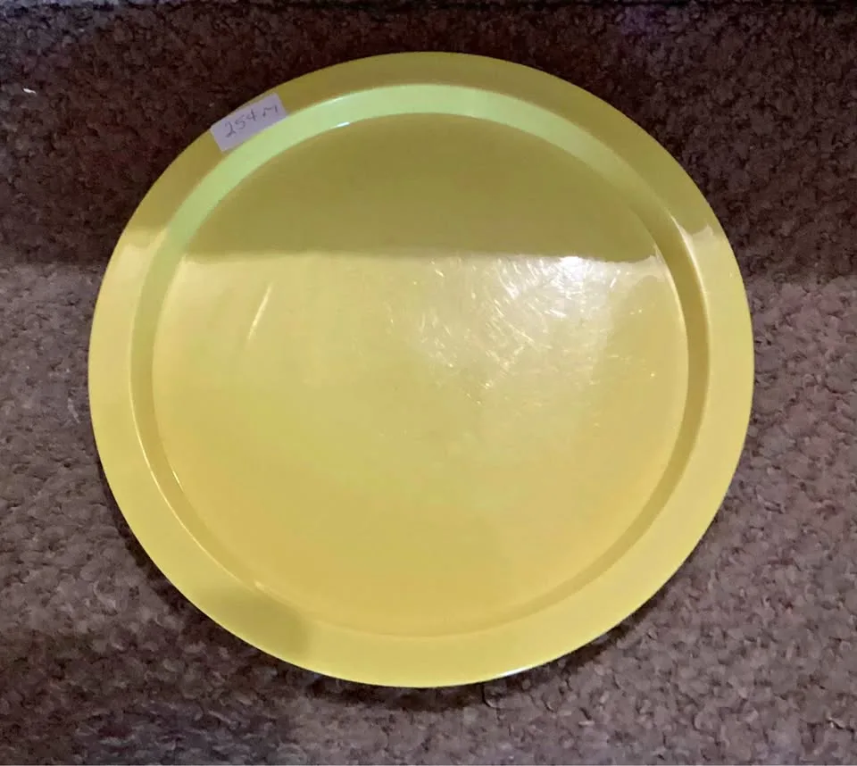 Plates thumbnail