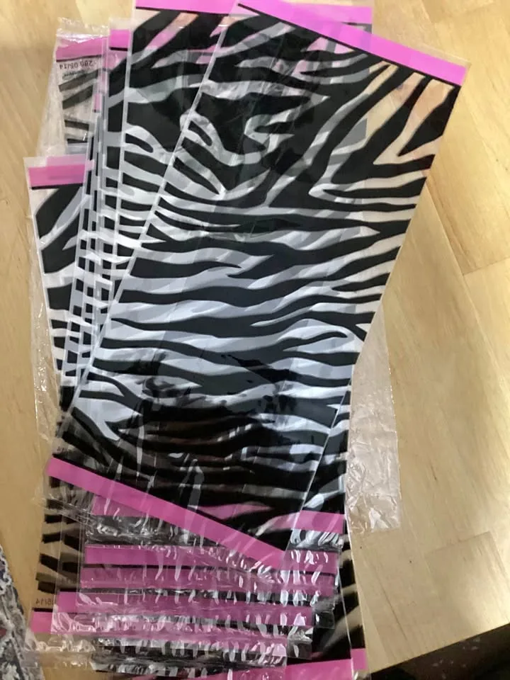 Goodie bags thumbnail