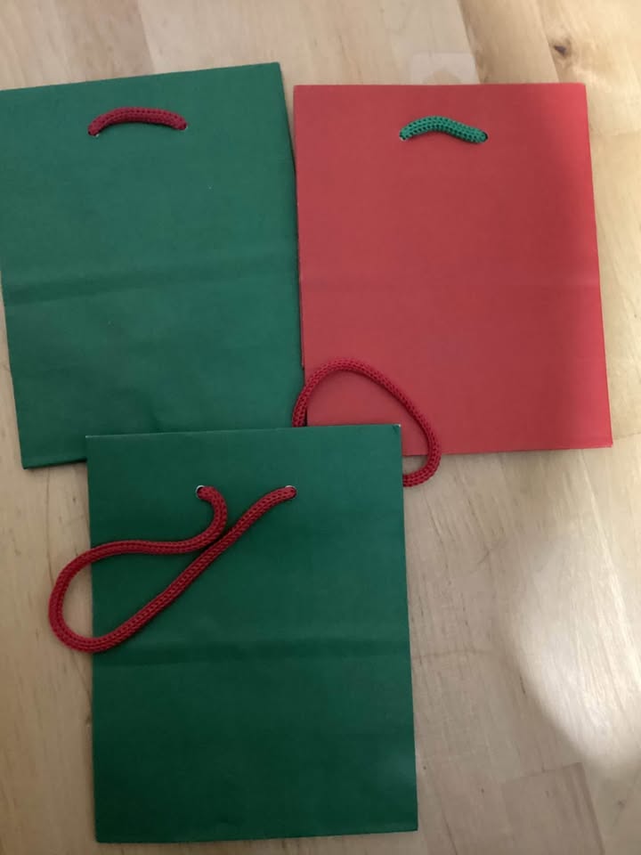 Bags - photo 2