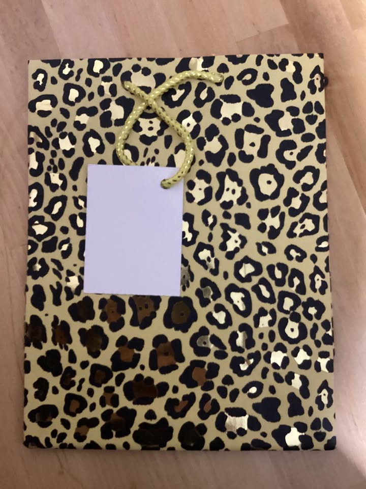 Bags - photo 4