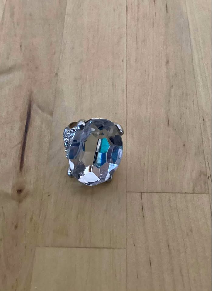 Kids Ring
