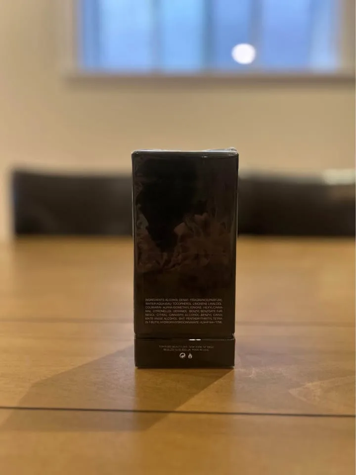 Tom Ford F*cking Fabulous Eau De Parfum image indicator(2)