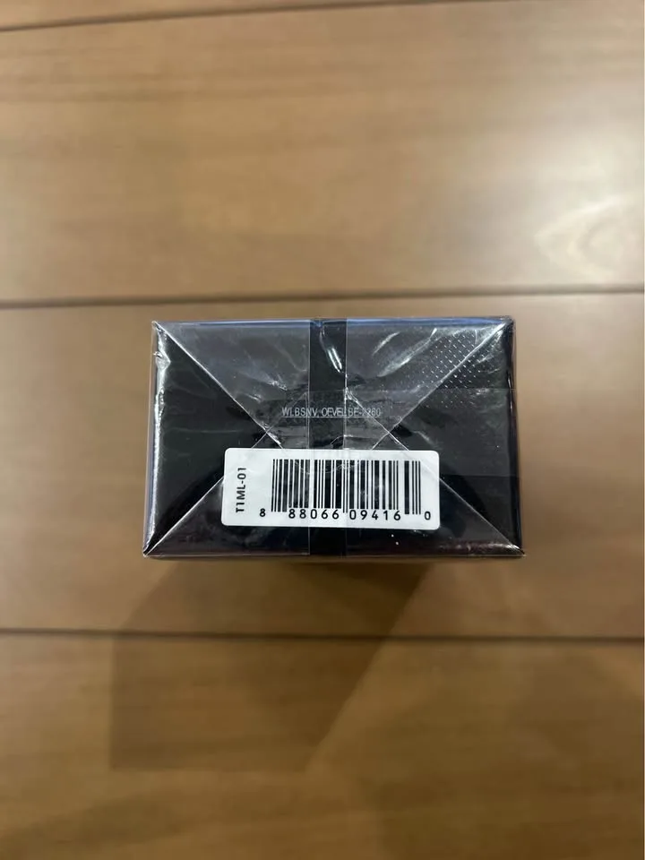 Tom Ford F*cking Fabulous Eau De Parfum image indicator(3)