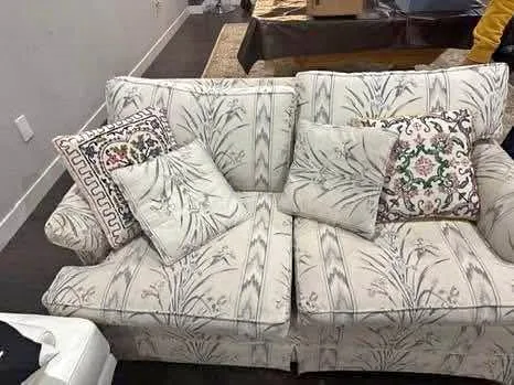 Sofa Set thumbnail