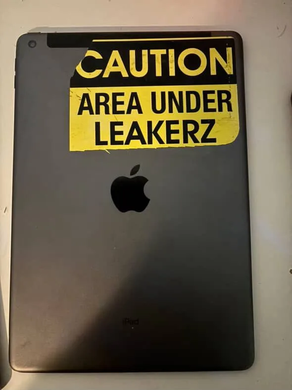 iPad 9th gen and 7th gen image indicator(3)