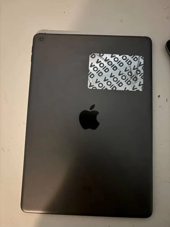 iPad 9th gen and 7th gen image indicator(4)