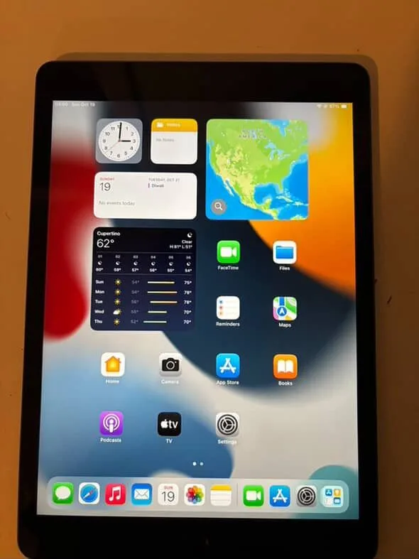 iPad 9th gen and 7th gen image indicator(6)