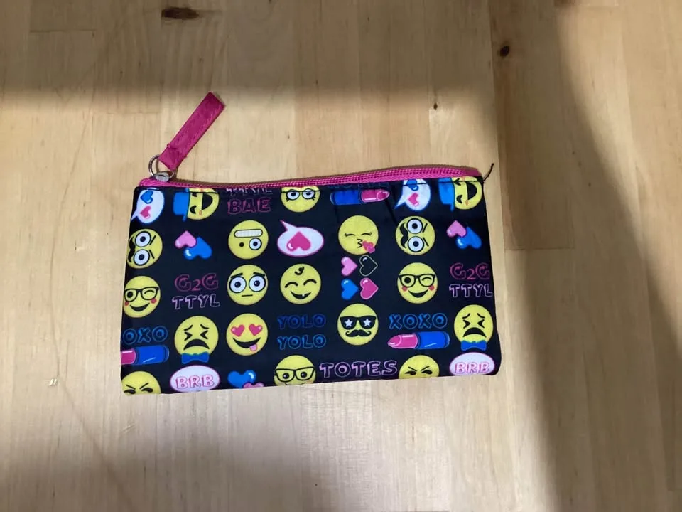 As is image indicator(2)