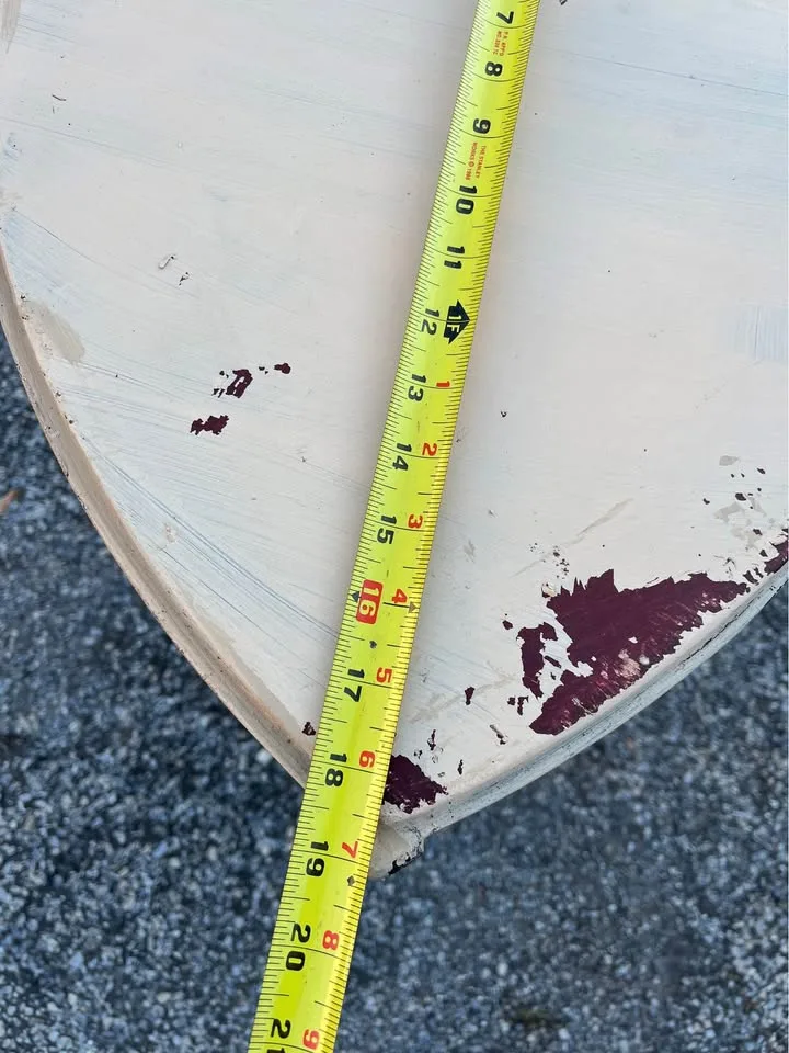 MCM Corner Table image indicator(9)