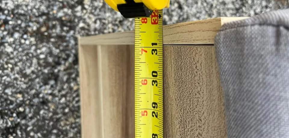 Shoe Storage Bench image indicator(9)