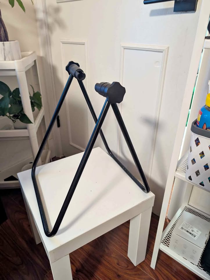 Bike Stand / Trainer