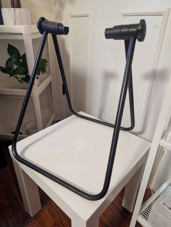 Bike Stand / Trainer - photo 2