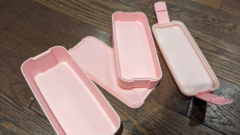 Sakura bento box image indicator(3)