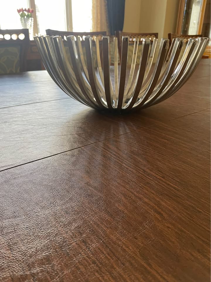Polished stainless Bowl - photo 2