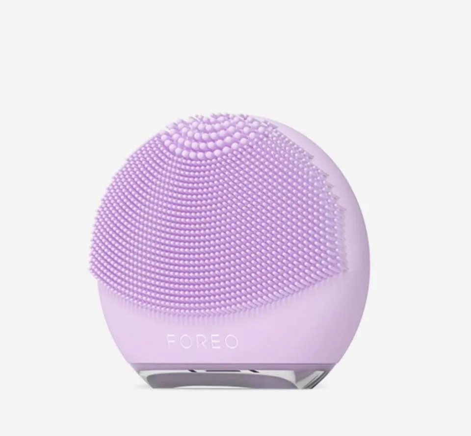 FOREO luna 4 go image indicator(2)