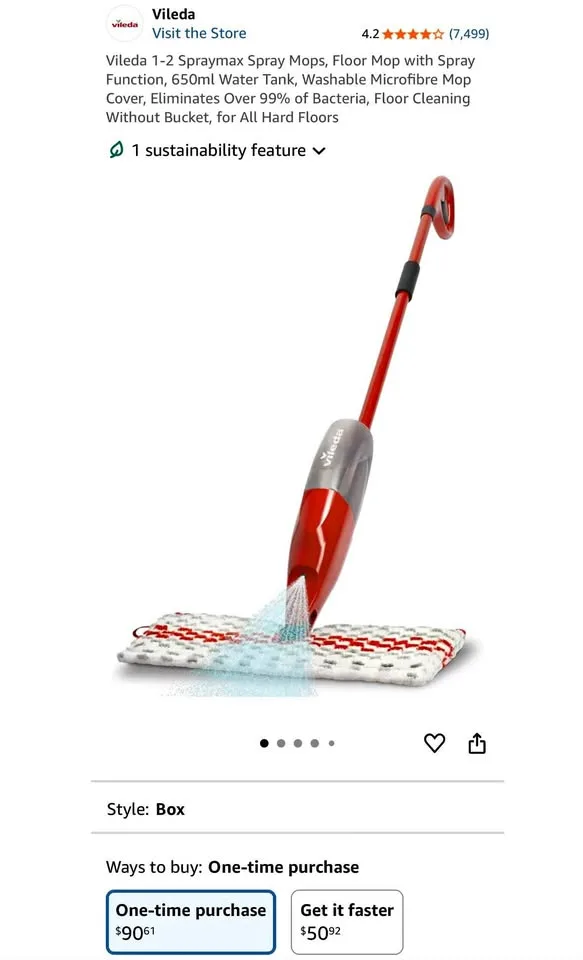 comment article thumbnail