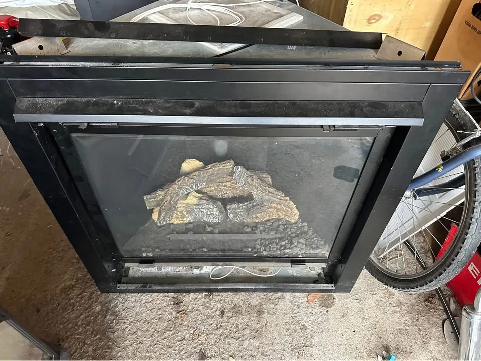 Gas Fireplace image indicator(2)