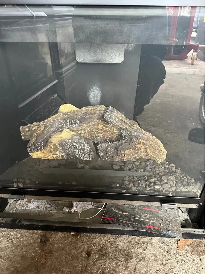 Gas Fireplace image indicator(5)