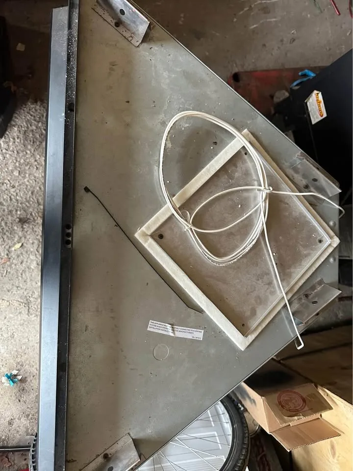 Gas Fireplace image indicator(6)